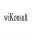wiKonsult